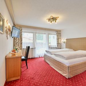 Apartament typu junior